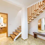 Duplex Le Majorelle, Res Devant Le Jardin, Piscine