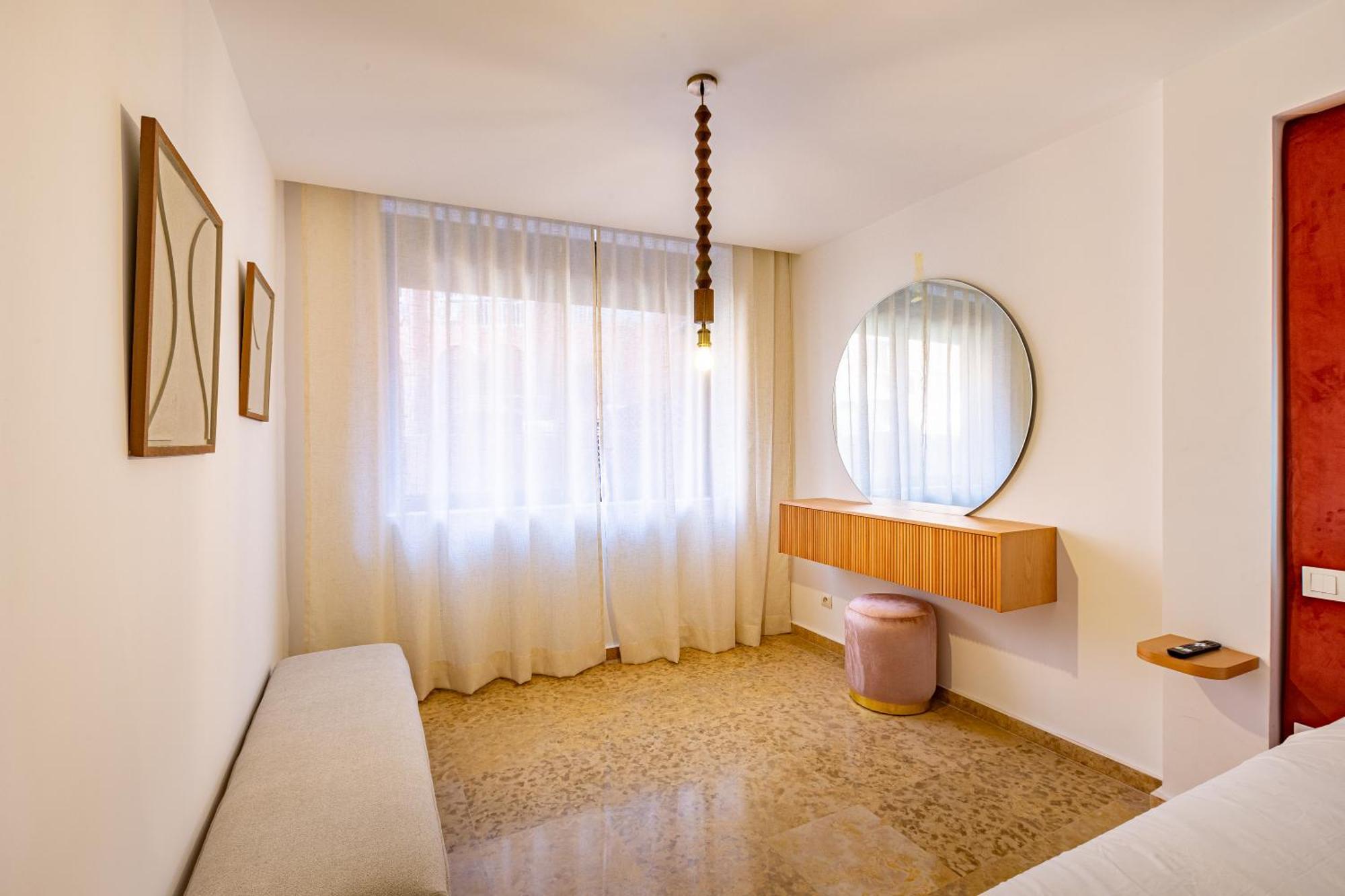Duplex Le Majorelle, Res Devant Le Jardin, Piscine Marrakesh